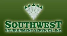  Southwest Environment Services 