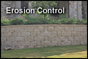  Erosion Control 